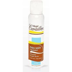 Rog Cavaills Absorb 48h Antimarks Deodorant Spray 150ml