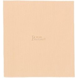 Epitact Protection Anti-Blister Patch 10x10cm