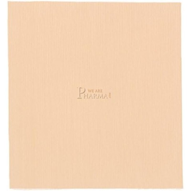 Epitact Protection Anti-Blister Patch 10x10cm