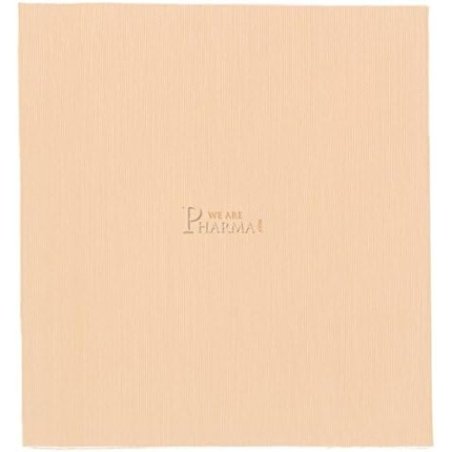 Epitact Protection Anti-Blister Patch 10x10cm