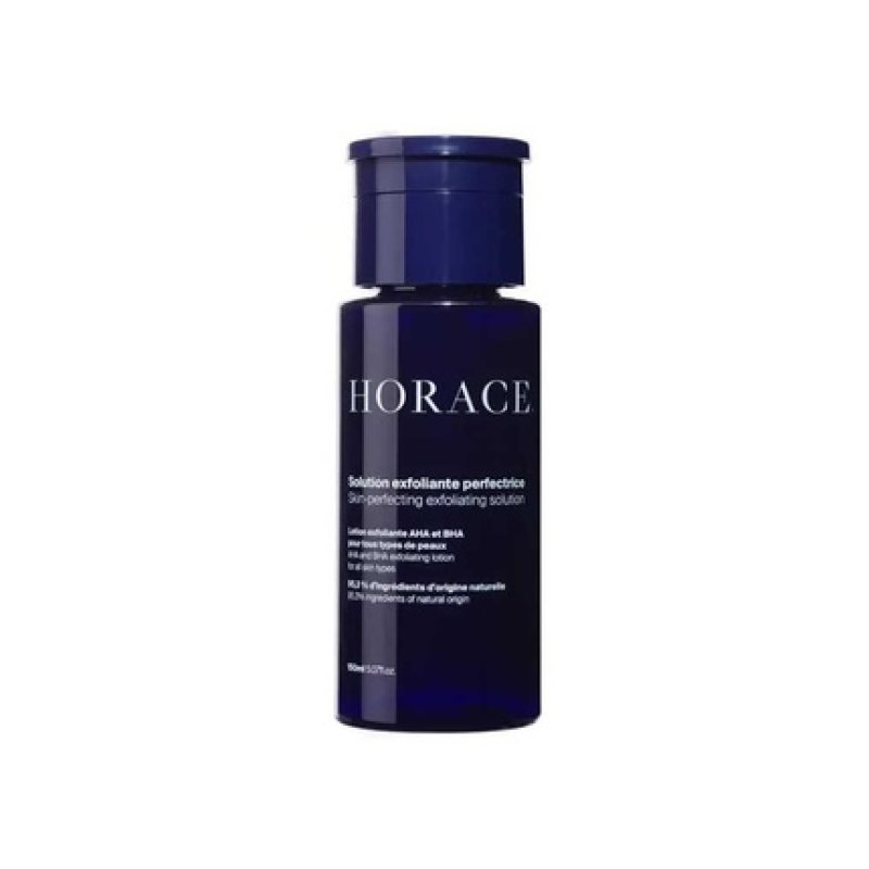 Horace Peeling Solution 150ml