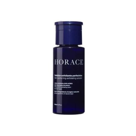 Horace Peeling Solution 150ml