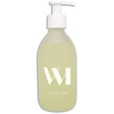 Whatmatters Fruity Shower Gel 290ml