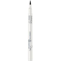 Fashion Makeup Fmu1120701 Makeup Remover Concealer Pens