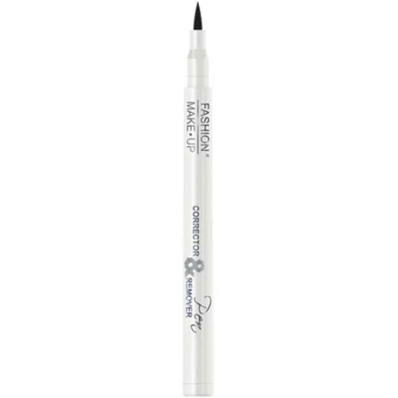 Fashion Makeup Fmu1120701 Makeup Remover Concealer Pens