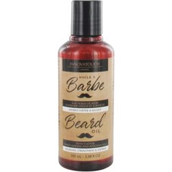 Innovatouch Beard Oil 100ml