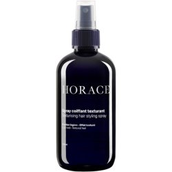 Horace Texturising Hair Styling Spray for Enhanced Natural Texture