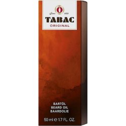 Tabac Original Eau De Cologne Spray for Him Oriental 50ml