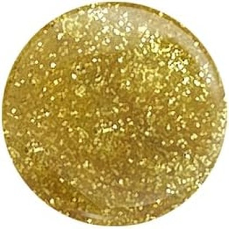 Fashion Make Up Glitter Nail Polish Fly Me To The Moon 11ml N601