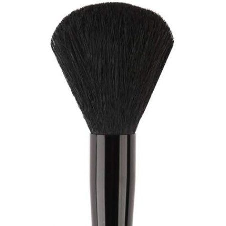 Fashion Makeup FMU2100100 Blush Brush