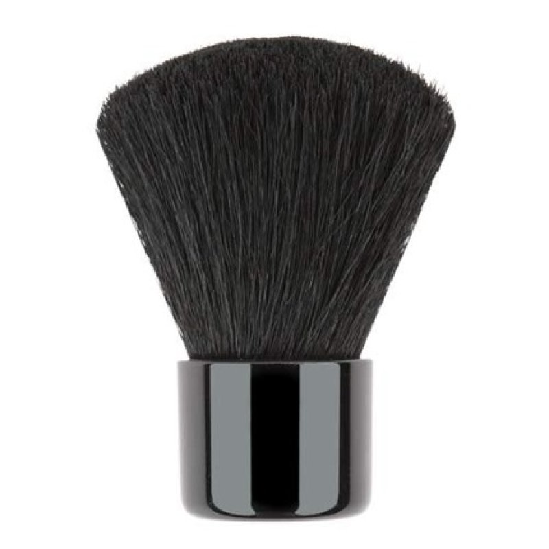 Fashion Make-up FMU2101300 Kabuki Powder Brush