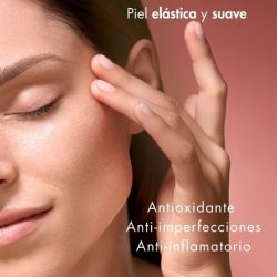 Melvita Coldpressed Nigella Oil Lip Care