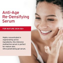 Embryolisse Anti-Ageing Re Densifying Serum 30ml