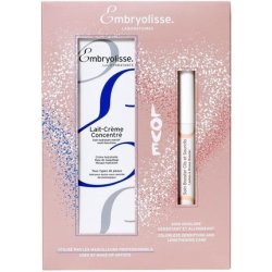Embryolisse compatible - Xmas 2021