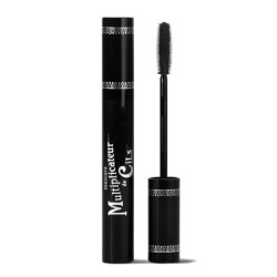T.Leclerc Mascara Eyes Lash Multiplier 01 Black