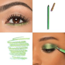 Womake Crayon Magic Vert 960mg