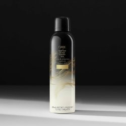 Oribe Gold Lust Dry Heat Protection Spray 43 Ml 15 Oz