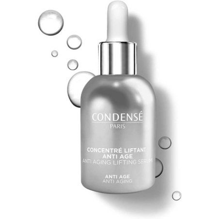 Anti-Aging Lifting Concentrate 6x5ml