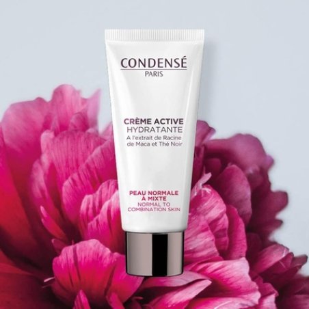 Consense Paris Active Moisturizing Cream 50ml