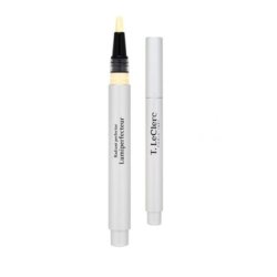 T.Leclerc Anti-Aging Radiant Perfector 1.5ml 04 Banana