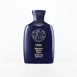 Oribe Supershine Hydrating Shampoo 75 Ml Travel Size