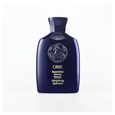 Oribe Supershine Hydrating Shampoo 75 Ml Travel Size