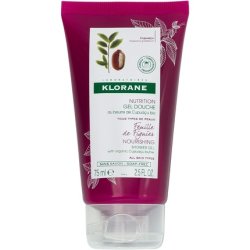 Klorane Body Tonic 75ml