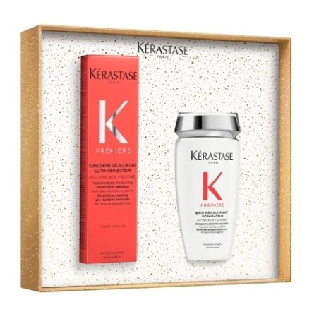 Kerastase Premier Duo Set Hair Care