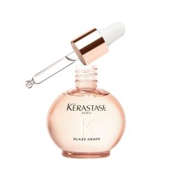 KERASTASE GLOSS ABS OIL 45ML