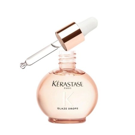 KERASTASE GLOSS ABS OIL 45ML