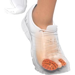 Epitact Sport Nail Protection for Broken and Damaged Nails