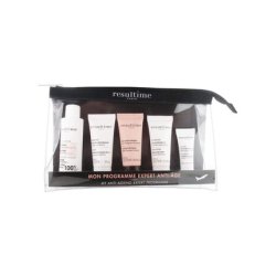 Resultime Pencil Case My Program Expert Anti-Aging