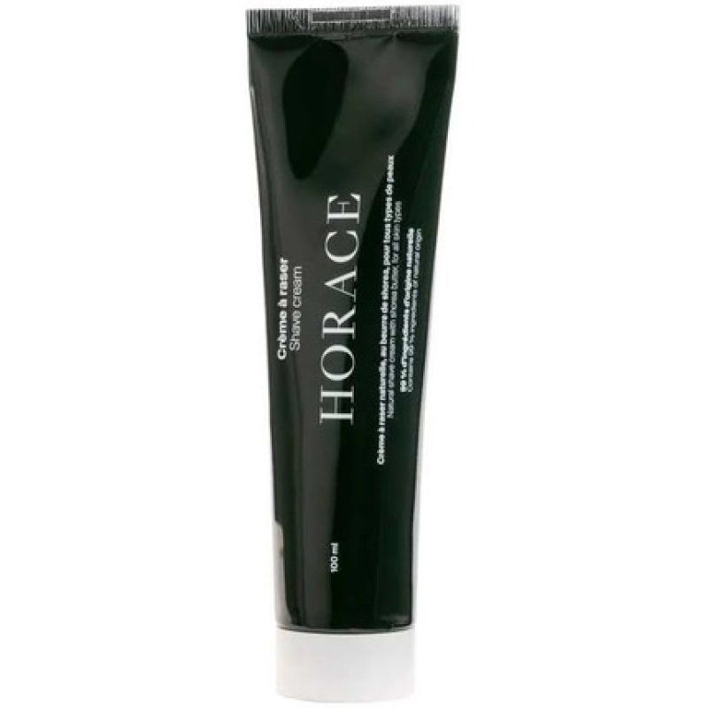 Horace Shaving Cream 100ml