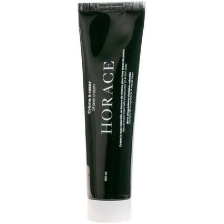 Horace Shaving Cream 100ml
