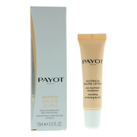 Payot Nourishing Comforting Lip Balm 15ml For Women