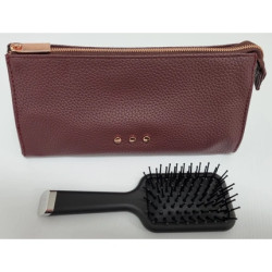 Ghd Wash Bag Large Ghd Hair Accessories