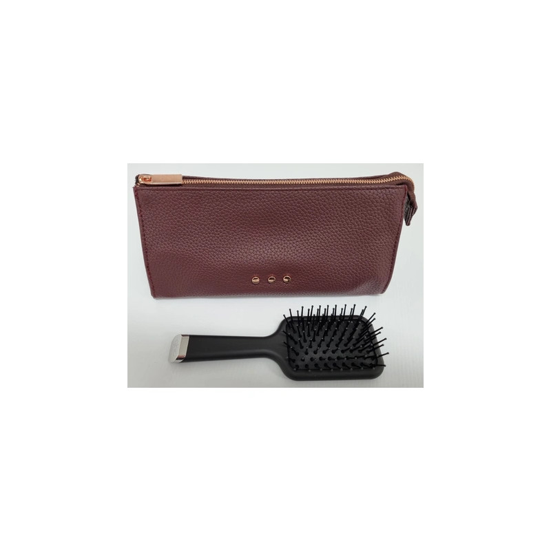 Ghd Wash Bag Large Ghd Hair Accessories