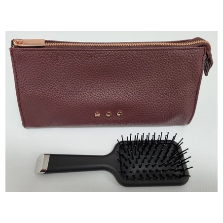 Ghd Wash Bag Large Ghd Hair Accessories
