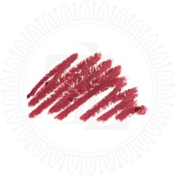 T. Leclerc Lipliner 10 Rouge Emotion