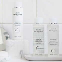 Klorane BB Bunny Perfumed Water 50ml