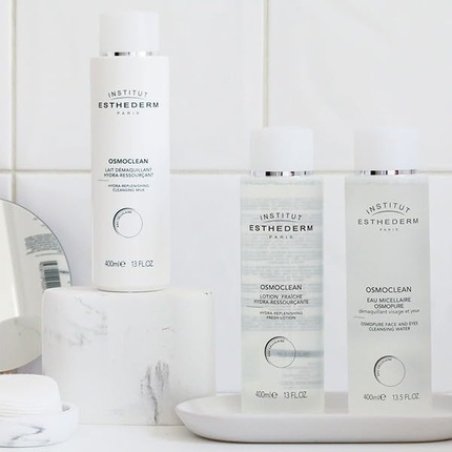 Klorane BB Bunny Perfumed Water 50ml