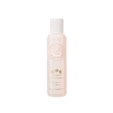 Roger & Gallet Magnolia Chrie Extrait De Cologne 30 Ml