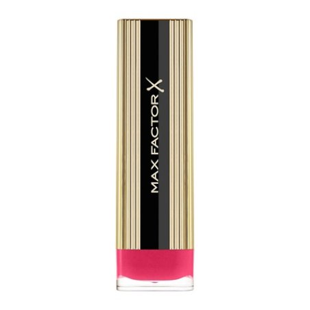 Max Factor Colour Elixir Lipstick 115 Brilliant Pink