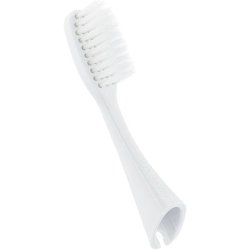Pierre Fabre Inava Hybrid Conical Soft Toothbrush Head