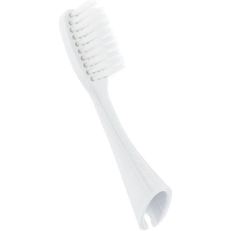 Pierre Fabre Inava Hybrid Conical Soft Toothbrush Head