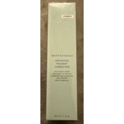 SkinCeuticals Advanced Pigment Correct 30ml