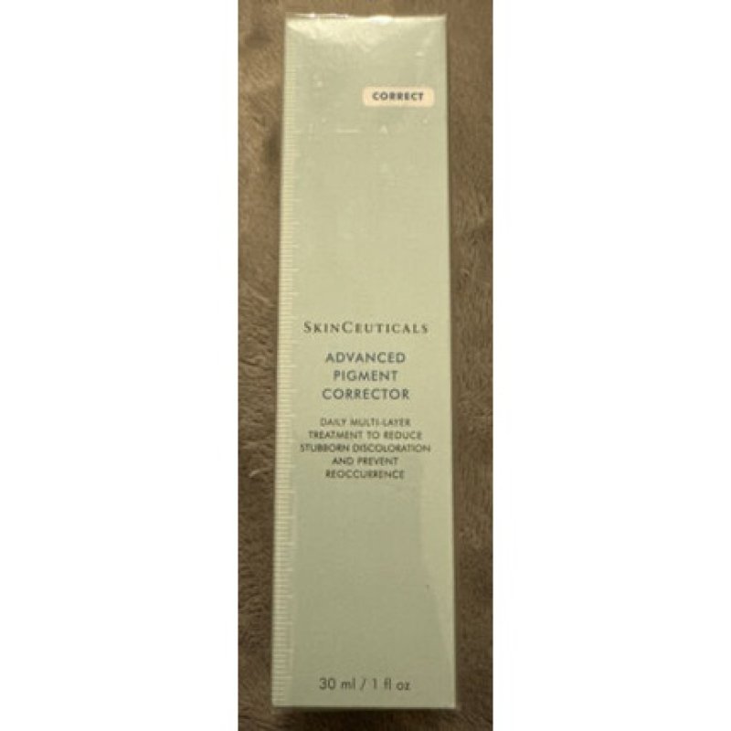 SkinCeuticals Advanced Pigment Correct 30ml