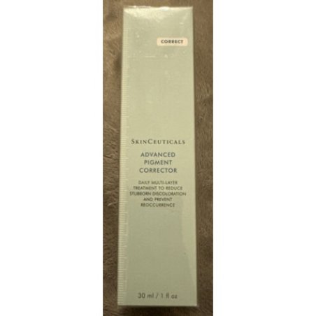 SkinCeuticals Advanced Pigment Correct 30ml