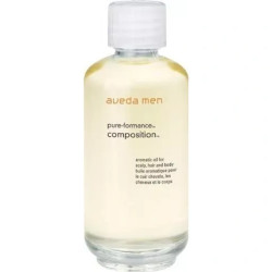 Pure Formance Composition 50ml Bb