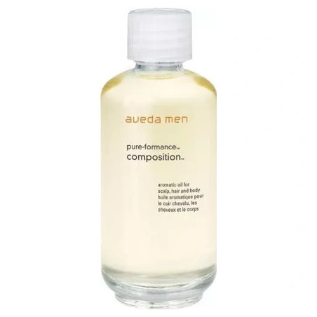 Pure Formance Composition 50ml Bb